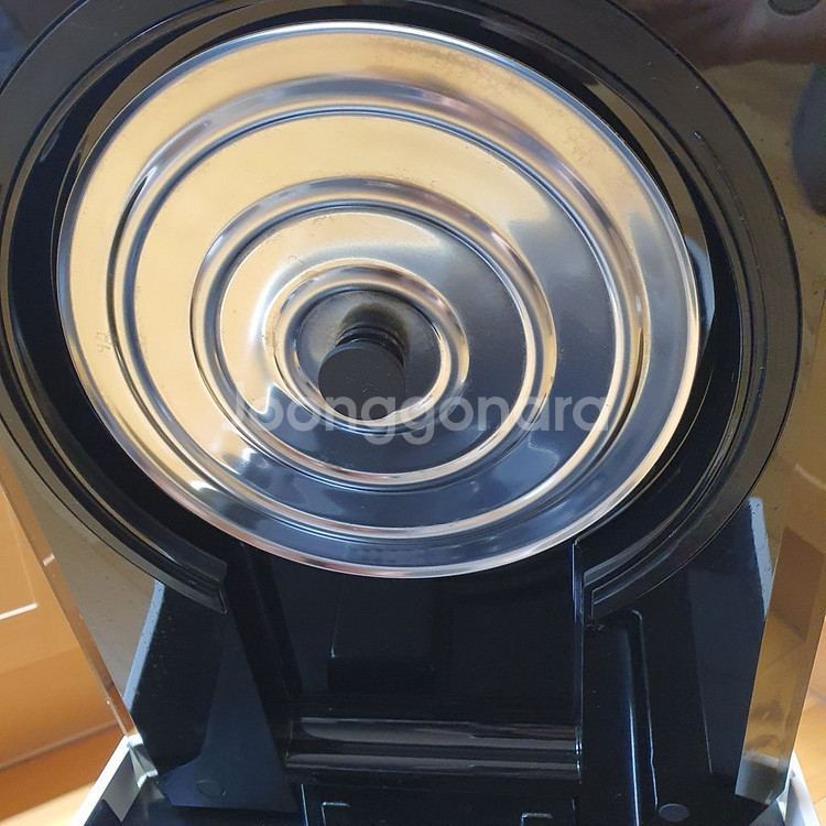 스마트카라 음식물처리기 PCS-400C 음식물 바이타믹--1