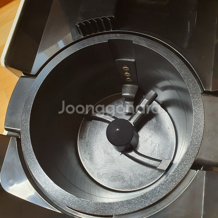 스마트카라 음식물처리기 PCS-400C 음식물 바이타믹--2