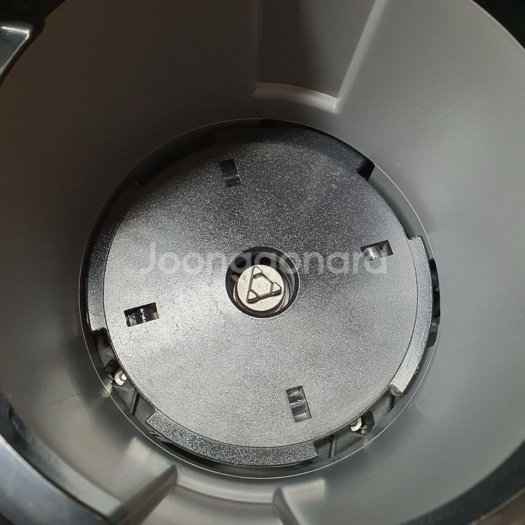 스마트카라 음식물처리기 PCS-400C 음식물 바이타믹--3
