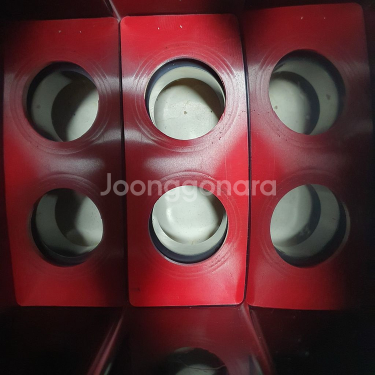 스마트카라 음식물처리기 PCS-400C 음식물 바이타믹--5
