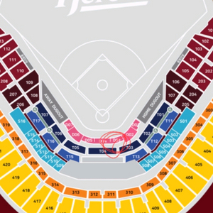 7/5 키움 한화 3루 다크버건디 2연석 삽니다