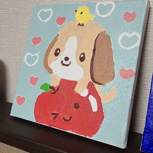 그림4