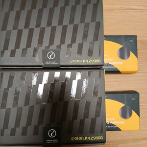 Z9900 (32G&64G) GPS 안테나 포함