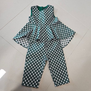 리킴 셋업 4