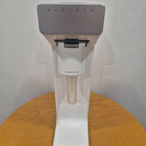 딜라이트 탄산수 제조기