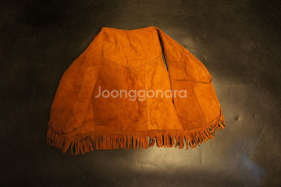 1810가죽조끼 여자조끼 여성조끼 여성티셔츠 여자티셔츠--6