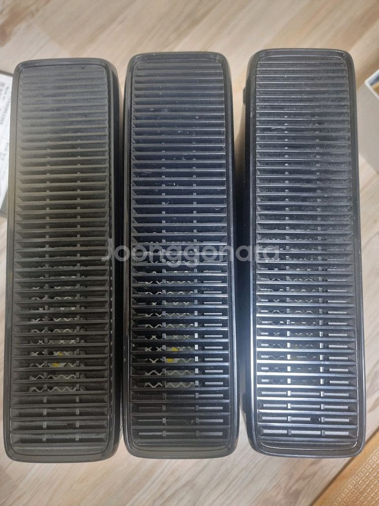 XBOX360 S 고장 부품용 단품--1