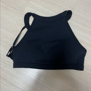 폴웨어 핫한 루나 홀터탑 S