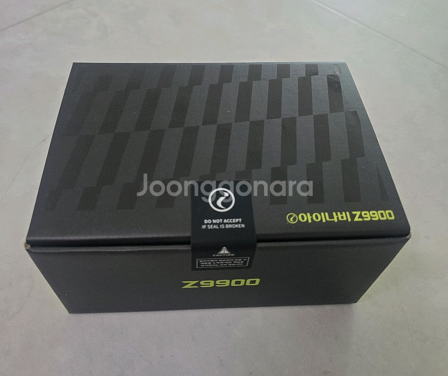 아이나비 Z9900 신제품 블랙박스 출시--0