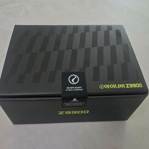 아이나비 Z9900 신제품 블랙박스 출시
