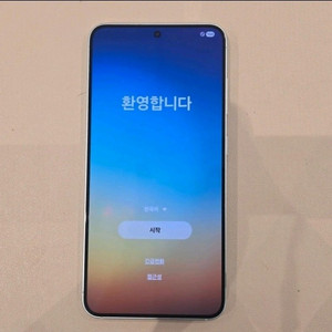 겔럭시s25 512팜
