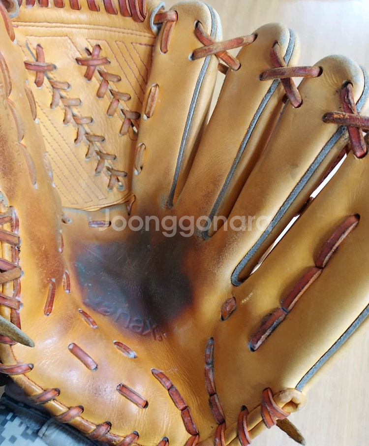 야구글러브--6