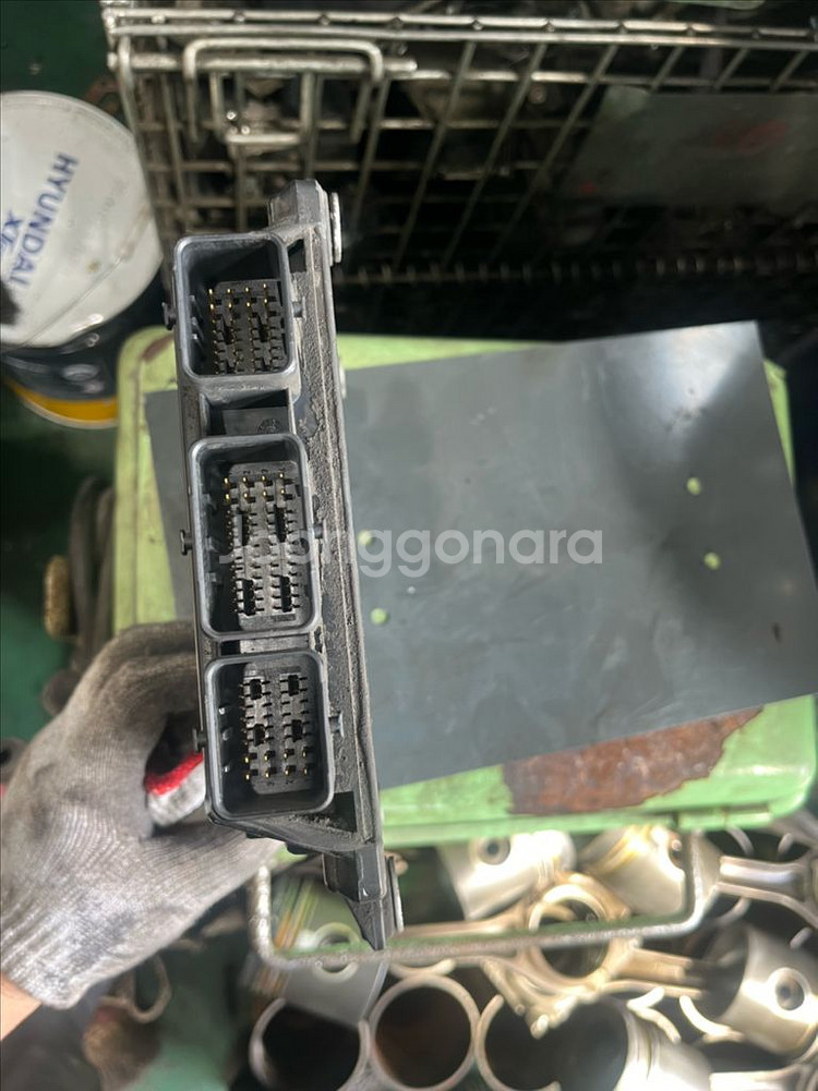 자동차 및 버스를 위한 612600191584 1003--1