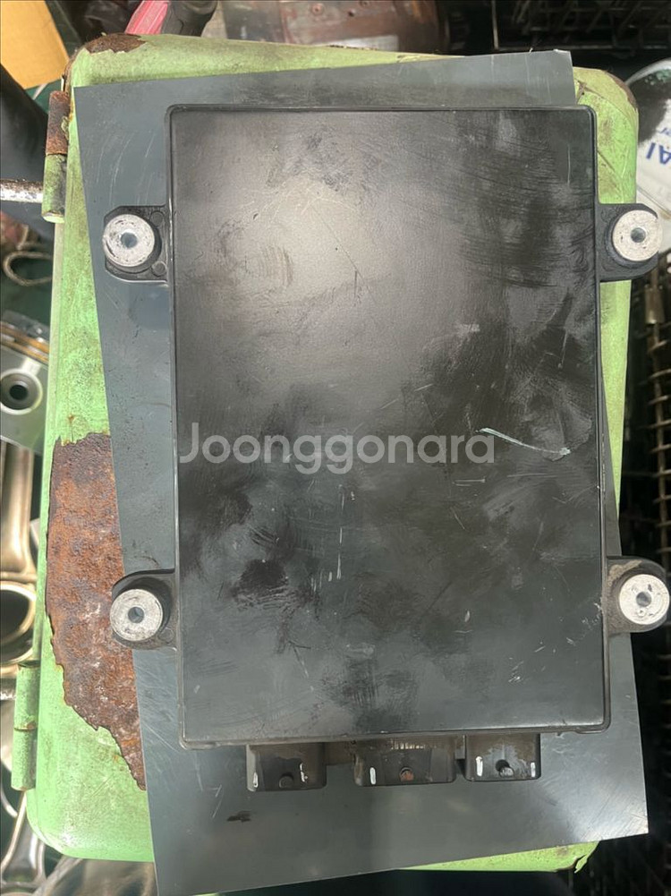 자동차 및 버스를 위한 612600191584 1003--2