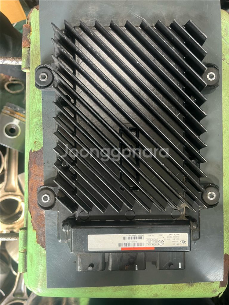 자동차 및 버스를 위한 612600191584 1003--0