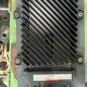 자동차 및 버스를 위한 612600191584 1003