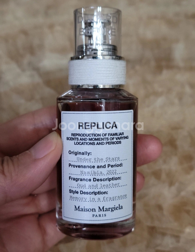 메종 마르지엘라 레플리카 향수 30ml--0