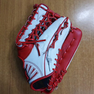 스톰 야구글러브