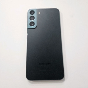 갤럭시s22플러스 그린 256G lgu A급