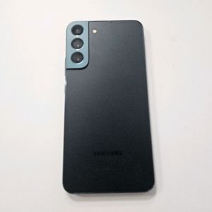 갤럭시s22플러스 그린 256G lgu A급