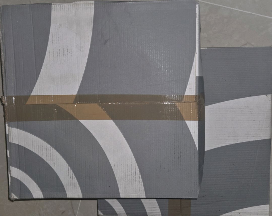 BMW Z4 E89 뒤 양쪽 패드 + 디스크 + 센서--2