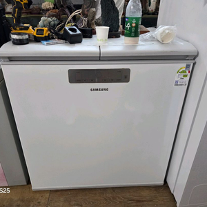 각종 냉장고 팝니다