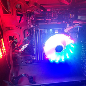i5 6500 반본체