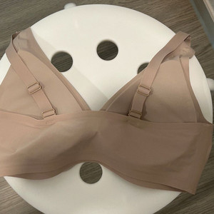 무료배송) 안다르 쿨링브라 m 사이즈