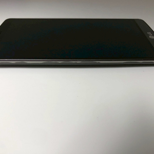 LG G3 블랙 기기 판매(71143)
