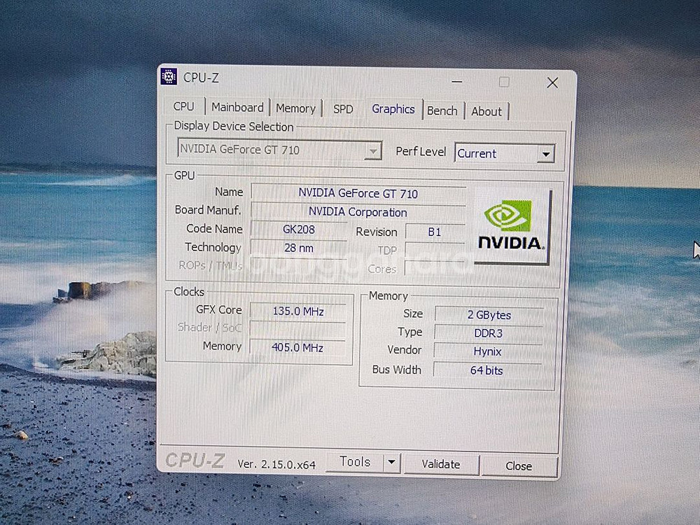 i5 6500 반본체--5