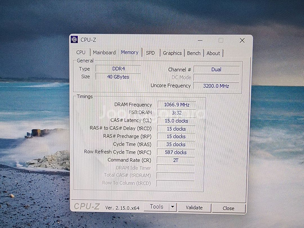 i5 6500 반본체--4