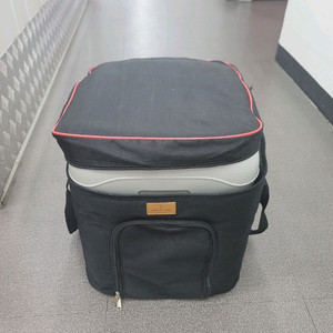 알래스카블랙 포타포티