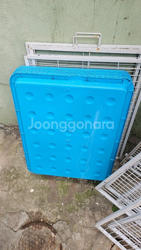 반려동물울타리강아지고양이--0