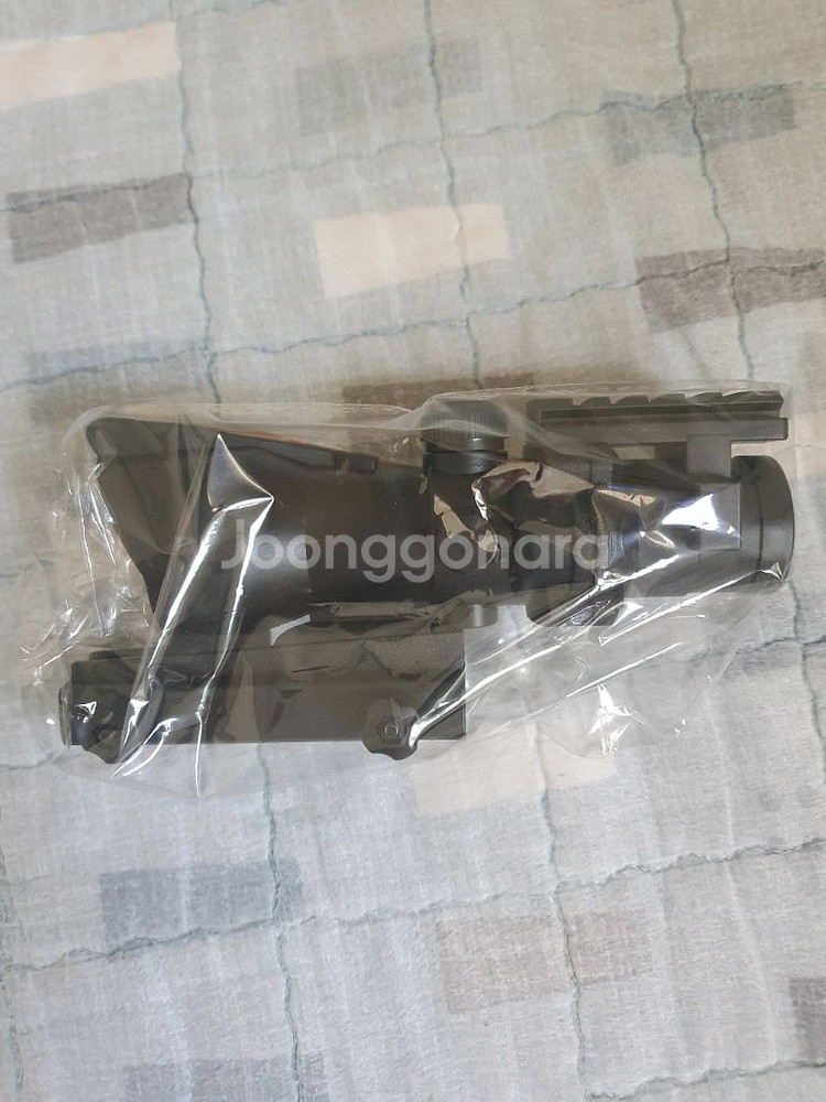 아카데미과학 파마스,FAMAS 에어소프트--2