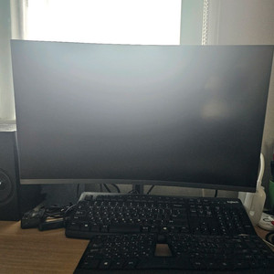 삼성 커브드 게이밍 27인치 144hz QHD