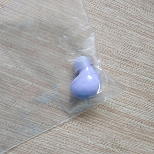 갤럭시 버즈2 오른쪽 팔아요
