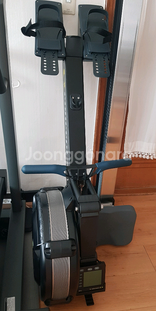 켄셉 로잉머신 (거래지역 서울)--0