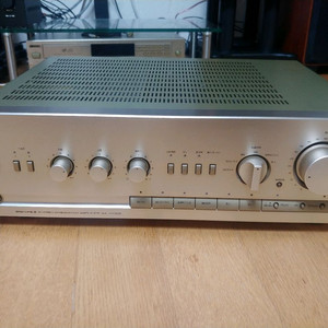 인켈 7030g 인티 앰프