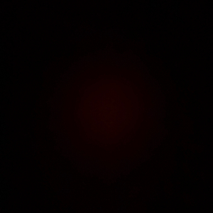 9에 픽시 사요