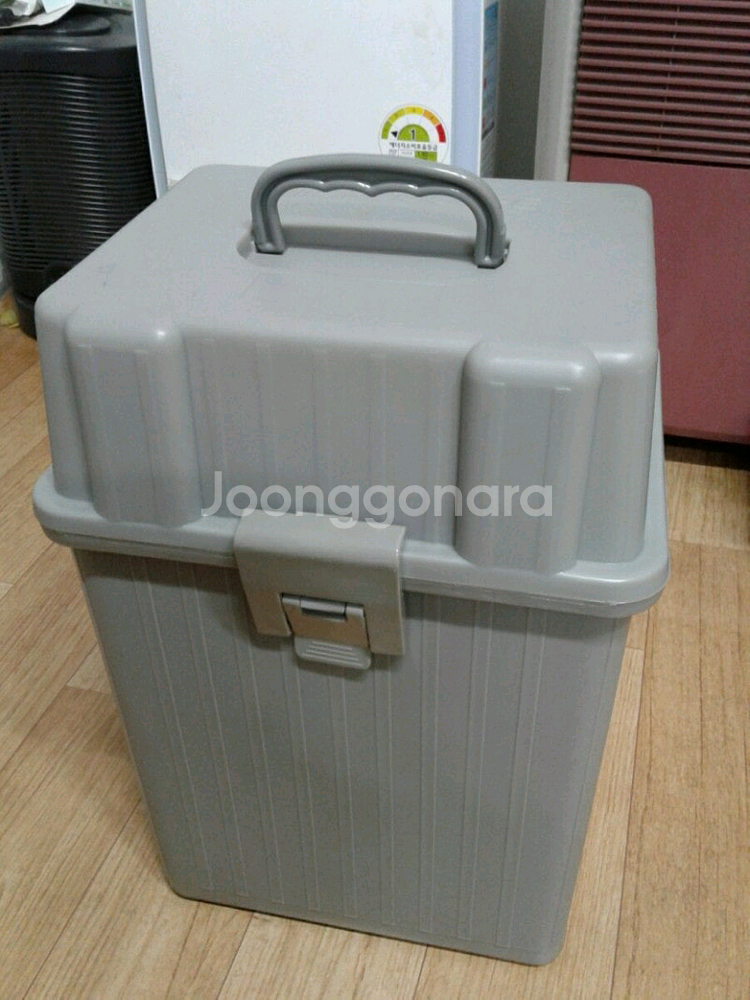 A급 영상현미경 싸게판매--6