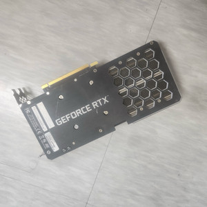 이엠텍 지포스 RTX 3060 12GB