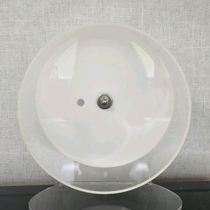 햄스터 쳇바퀴 22cm
