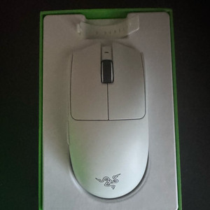 레이저 바이퍼 v3 pro