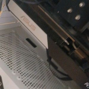 asus 6700xt 팝니다