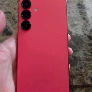 s25