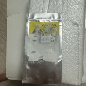 sn740 2테라 2230 스팀덱 로갈리 호환 택포