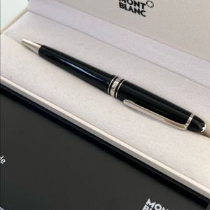 몽블랑 볼펜