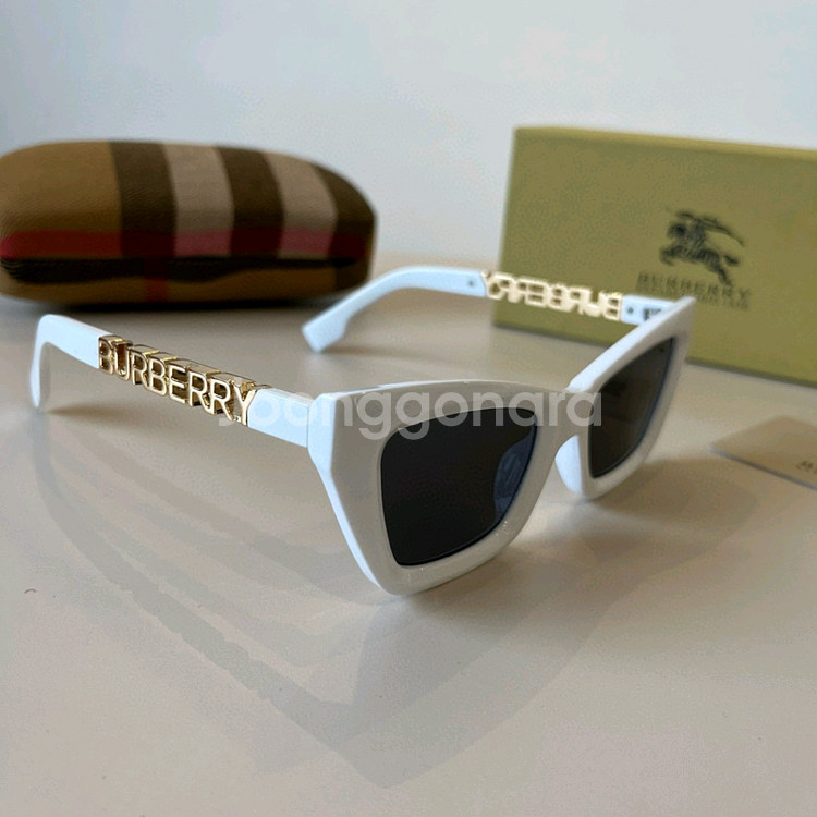 Burberry버버리 선글라스--0