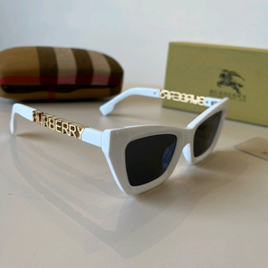 Burberry버버리 선글라스