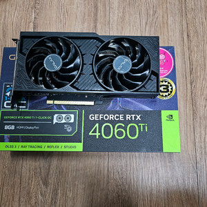 갤럭시 4060ti